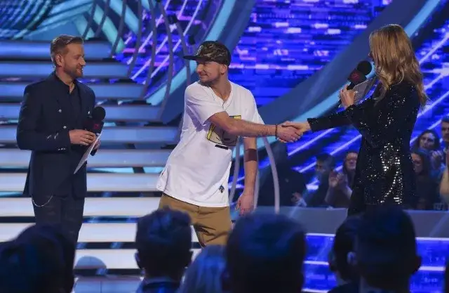 Kim jest Bartek z Big Brother? Fascynująca biografia i pasje Bartłomieja Boruca