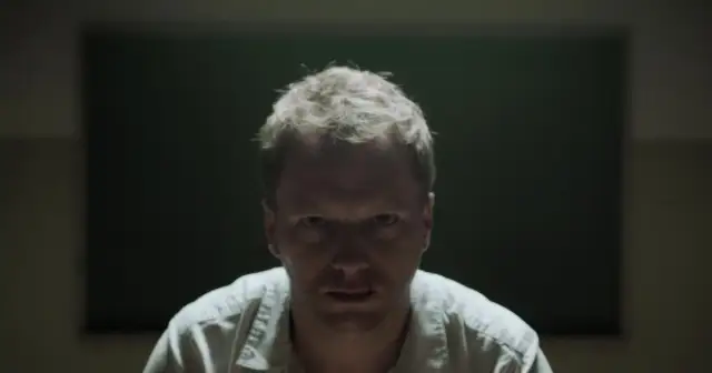 Kto zabił w filmie Belfer? Zaskakujące odkrycie o Asi Walewskiej