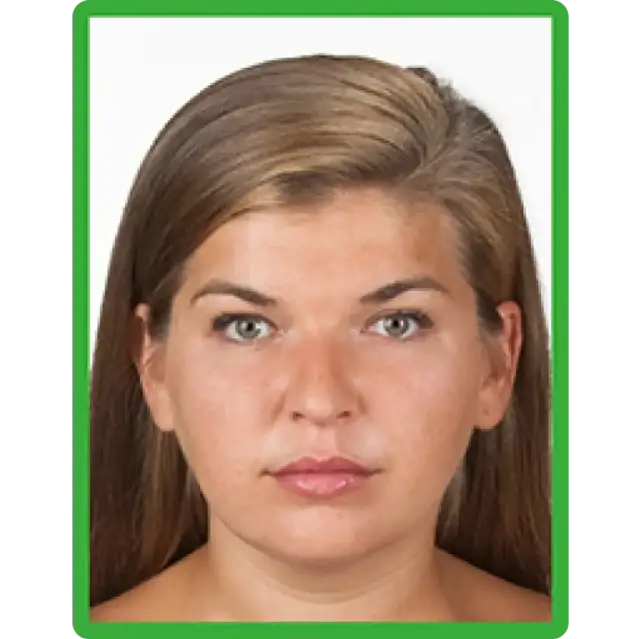 Ile kosztuje zrobienie zdjęcia do dowodu? Sprawdź ceny i opcje