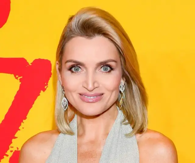 Kto gra w "Na sygnale"? Pełna lista aktorów i ich losy