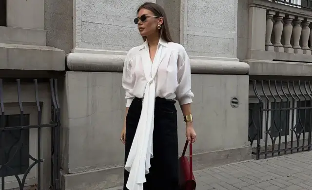 Dzwony dla dziewczynki: Jak wybrać i stylizować? Przewodnik 2024