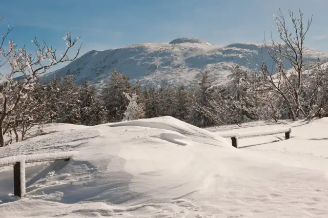Babia Góra: Szlaki, czasy przejścia i porady. Ile się idzie?