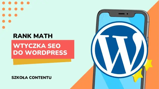 Jak założyć bloga na WordPress bez zbędnych komplikacji i kosztów