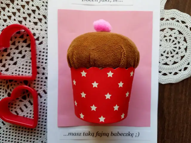 Jak zrobić wyjątkowe kartki na walentynki, które zachwycą ukochaną osobę