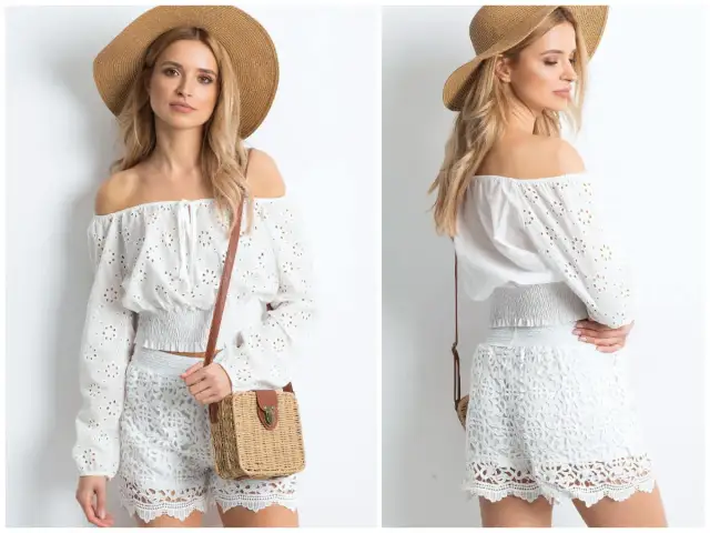 Styl boho: definicja, historia i kluczowe elementy mody. Poznaj go!