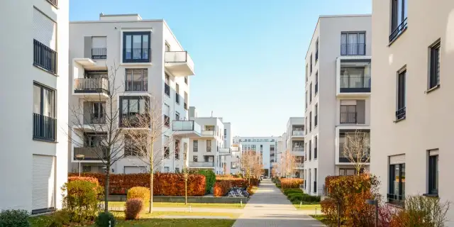 Mieszkanie TBS – co to znaczy i jakie są jego zasady wynajmu