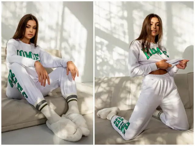 Gdzie kupić fajne bluzki? Odkryj najlepsze sklepy online z modą