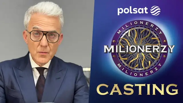 Milionerzy: Jak wziąć udział? Przewodnik po castingu Polsat