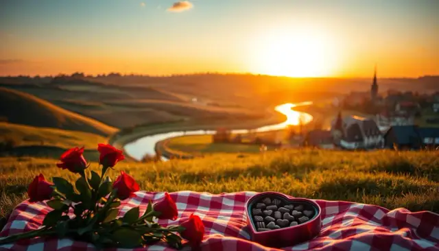 Miłość jest jak wino cytat – odkryj głębię uczuć i ich znaczenie