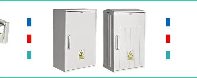 Jak otworzyć skrzynkę elektryczną kluczem bez ryzyka uszkodzeń?