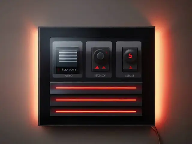 Jak wylaczyc alarm w domu uk - proste sposoby na uniknięcie stresu