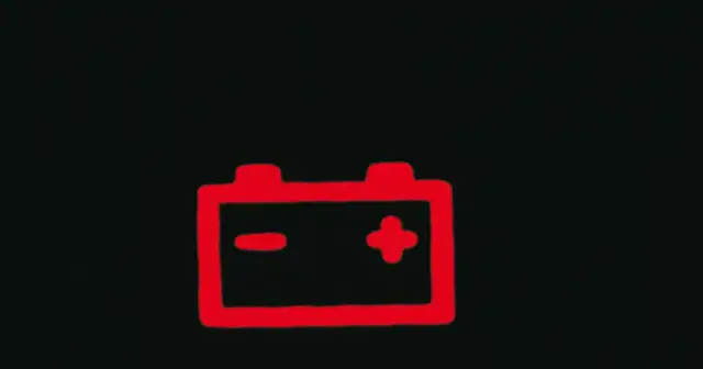 Rozładowany akumulator zablokował auto? Otwórz je bez szkód!