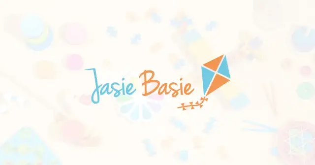 Zabawki sensoryczne dla 2-latków, które wspierają rozwój i zabawę