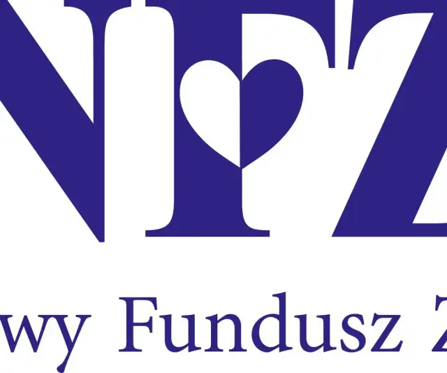 Jaki NFZ wpisać w kwestionariuszu, aby uniknąć problemów?