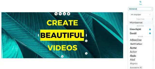 Jak zrobić filmik ze zdjęć na fb w prosty sposób i zaskocz znajomych