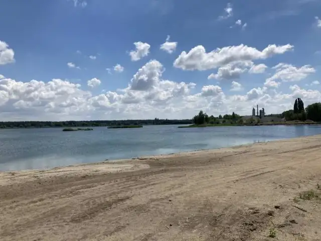 Inowrocław atrakcje w okolicy, które musisz zobaczyć i przeżyć