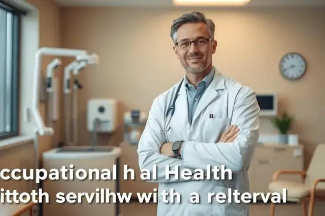 Czy można pracować bez badań lekarskich? Sprawdź, co musisz wiedzieć