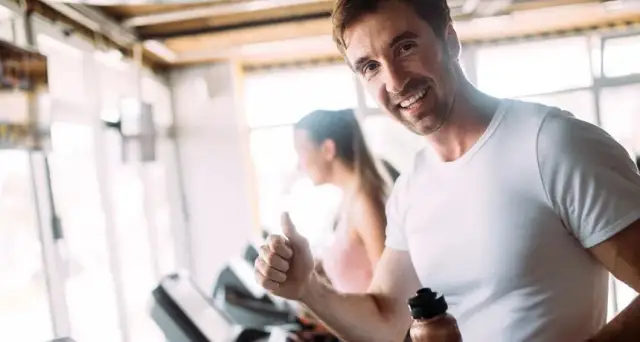 Jak znaleźć motywację i pokonać wewnętrzne przeszkody w działaniu