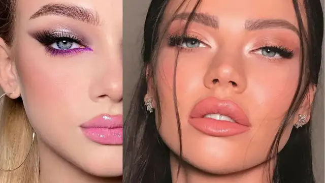 MUA co to znaczy makijaż? Poznaj tajniki sztuki makijażu