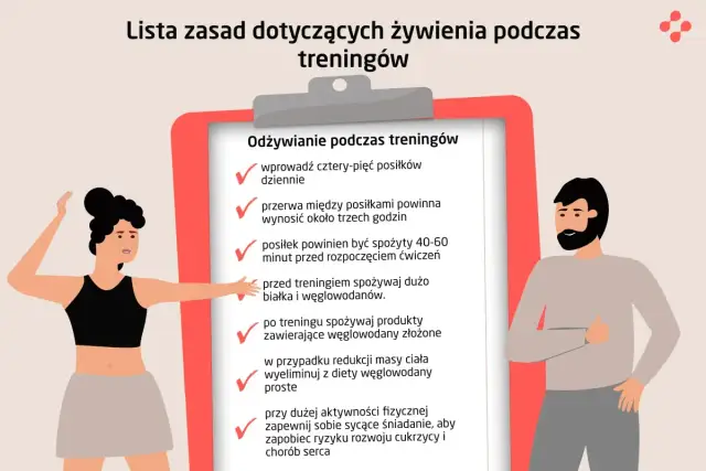 Jak często ćwiczyć? Zalecenia WHO i plany dla każdego celu