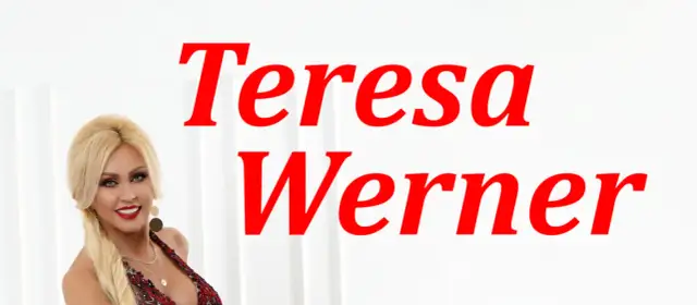 Ile trwa koncert Teresy Werner? Zaskakujące fakty o długości występów