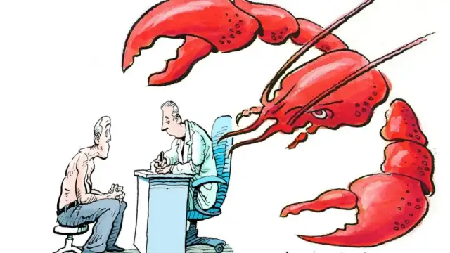 Jak zapobiec wznowie raka – skuteczne strategie i porady dla pacjentów