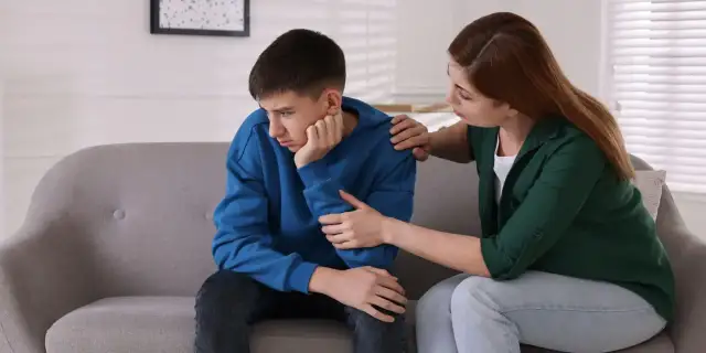 Leki na ADHD: Jak działają? Obalamy mity, poznaj prawdę