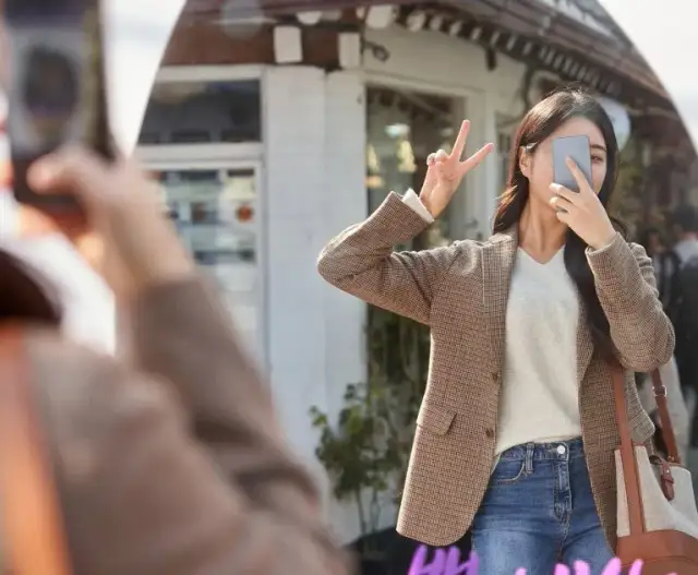 Co jest teraz modne w Japonii? Odkryj najnowsze trendy i style