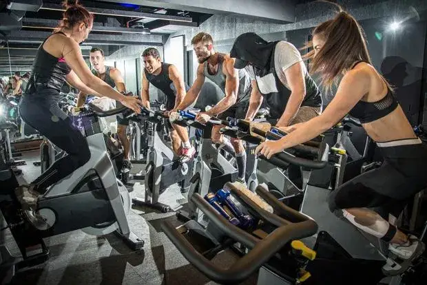 Na czym polega cardio? Zyskaj zdrowie i sylwetkę zacznij dziś!