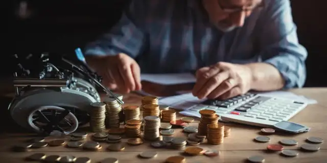 Jak obliczyć dochód do dofinansowania z PFRON bez błędów?