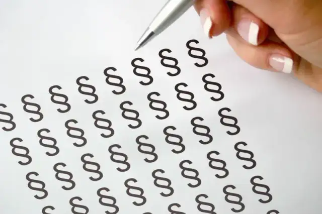 Jak odzyskać wkład mieszkaniowy ze spółdzielni i uniknąć problemów