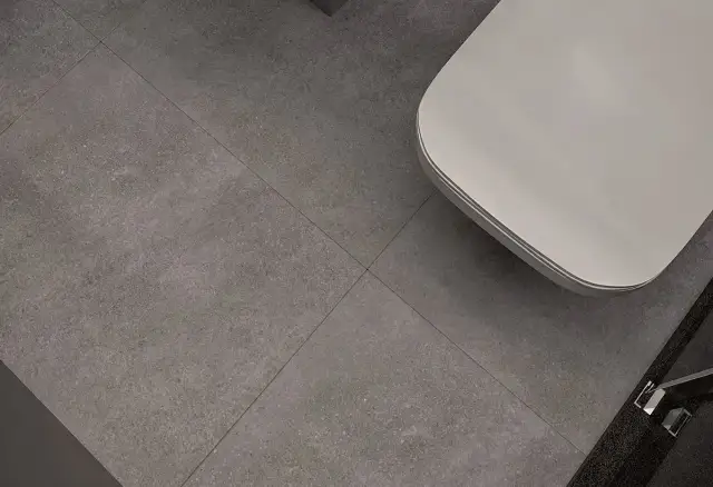 Jaka szerokość fugi do płytek 20x120 cm? Uniknij pęknięć i problemów