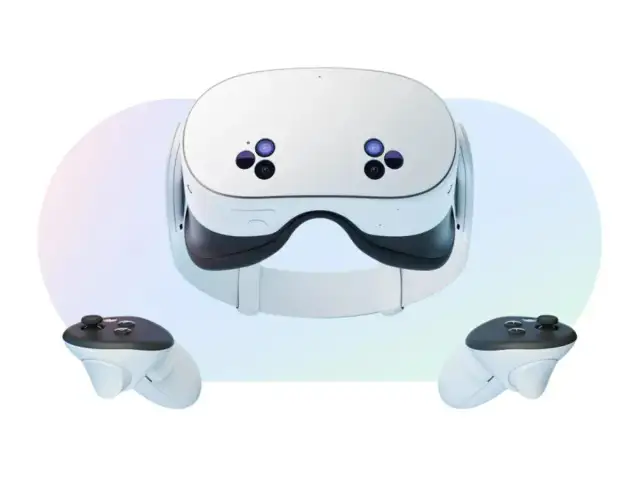 Wybór gogli VR 2026: Ranking, porady i uniknij pułapek!