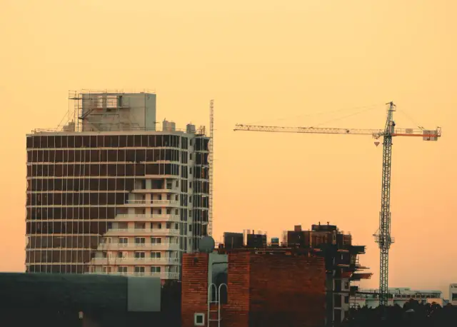 Czy można negocjować cenę z deweloperem i zaoszczędzić na mieszkaniu?