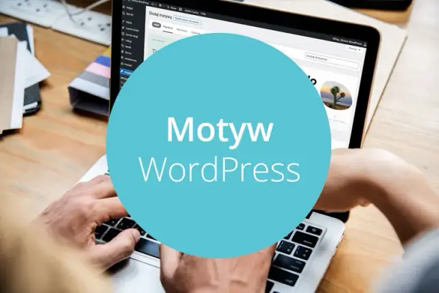 WordPress co to? Poznaj jego możliwości i zalety dla początkujących