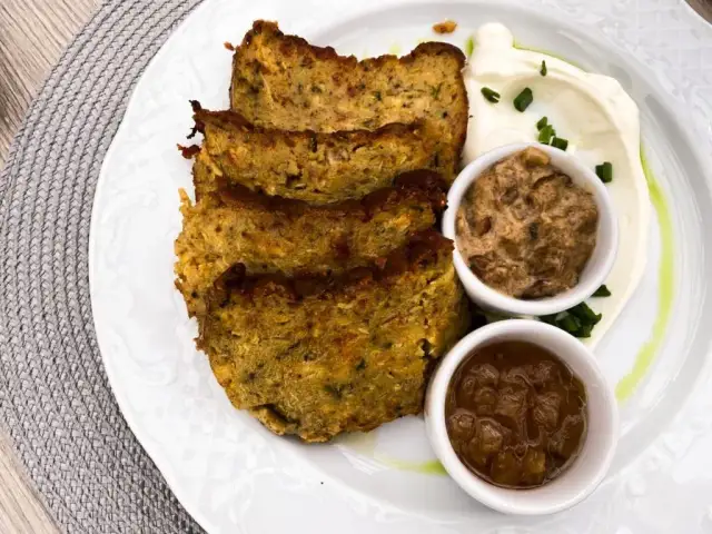 Suwałki gdzie zjeść – najlepsze miejsca na wyjątkowe dania