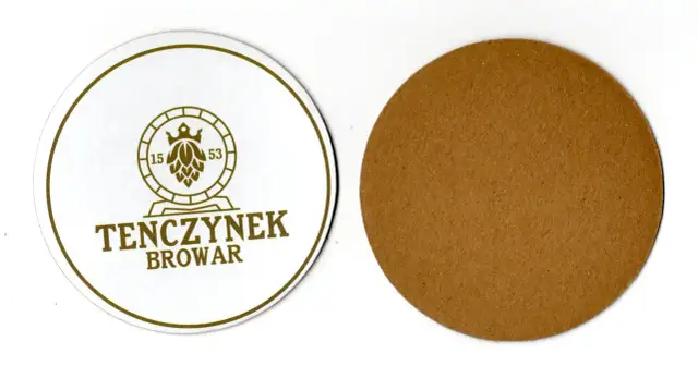 Gdzie kupić piwo Tenczynek? Odkryj najlepsze miejsca i oferty