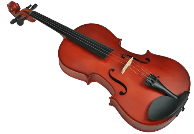 Rodzaje skrzypiec - poznaj fascynujący świat instrumentów smyczkowych