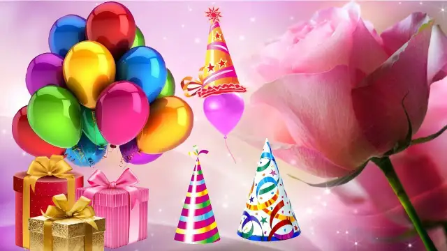 Darmowe kartki elektroniczne z muzyką na każdą okazję, które zachwycą