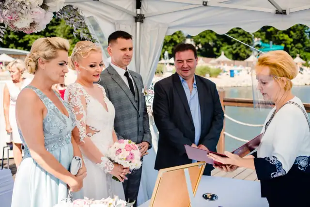 Jakie dokumenty potrzebne do ślubu cywilnego? Uniknij problemów z formalnościami