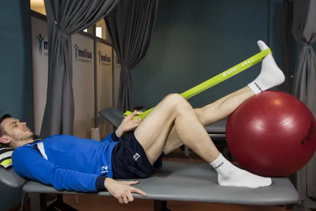 Kiedy można ćwiczyć po operacji przepukliny pępkowej bez ryzyka?