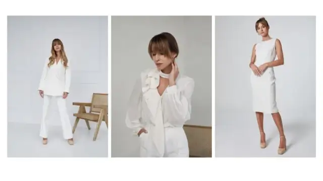 Co ubrać na komunię? Poradnik elegancji i trendów 2026