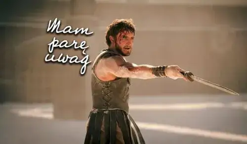 Najlepsze filmy o cesarstwie rzymskim, które musisz zobaczyć