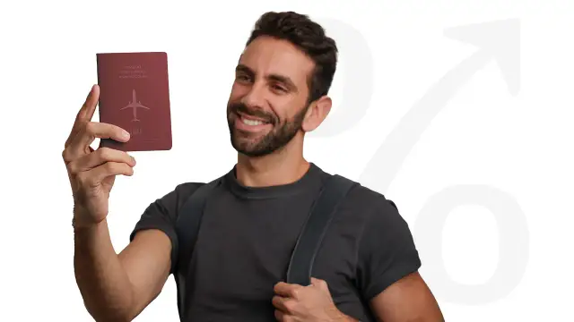 Paszport bez dowodu osobistego? Tak! Poznaj wszystkie opcje