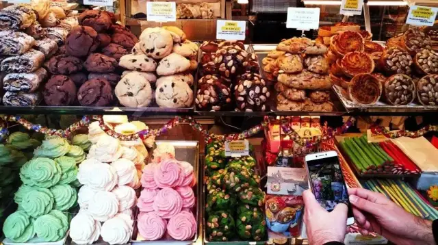 Co zjeść w Wenecji: najlepsze dania i miejsca, których nie możesz przegapić