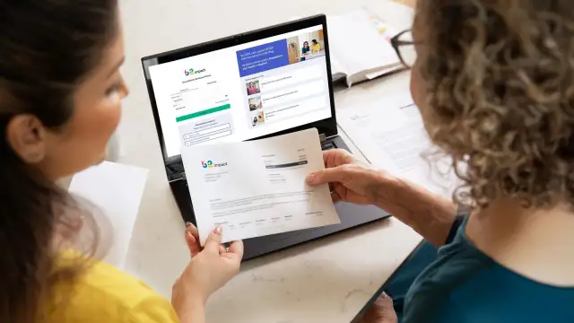 NSFIZ: Co to jest? Twoje prawa i obrona przed długiem