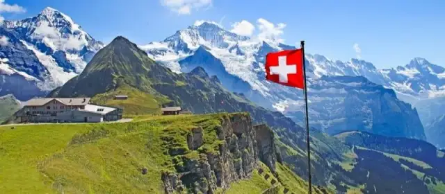 Ile zarabia opiekunka w Szwajcarii? Sprawdź, co wpływa na wynagrodzenie