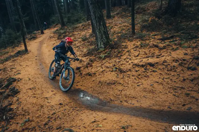 Odkryj Bielsko-Białą: Najlepsze trasy rowerowe na każdą przygodę