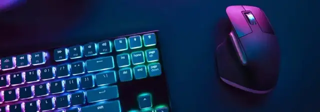 Jaką klawiaturę do PS5 wybrać, aby uniknąć rozczarowania?