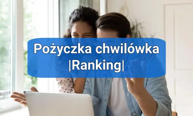 Gdzie najłatwiej dostać chwilówkę online bez zbędnych formalności?